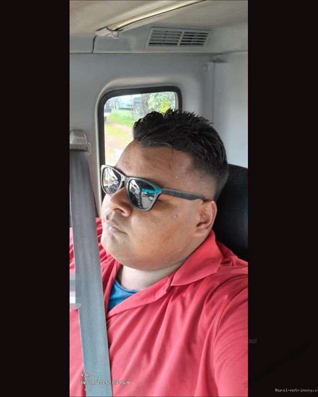 Neeralprasad679