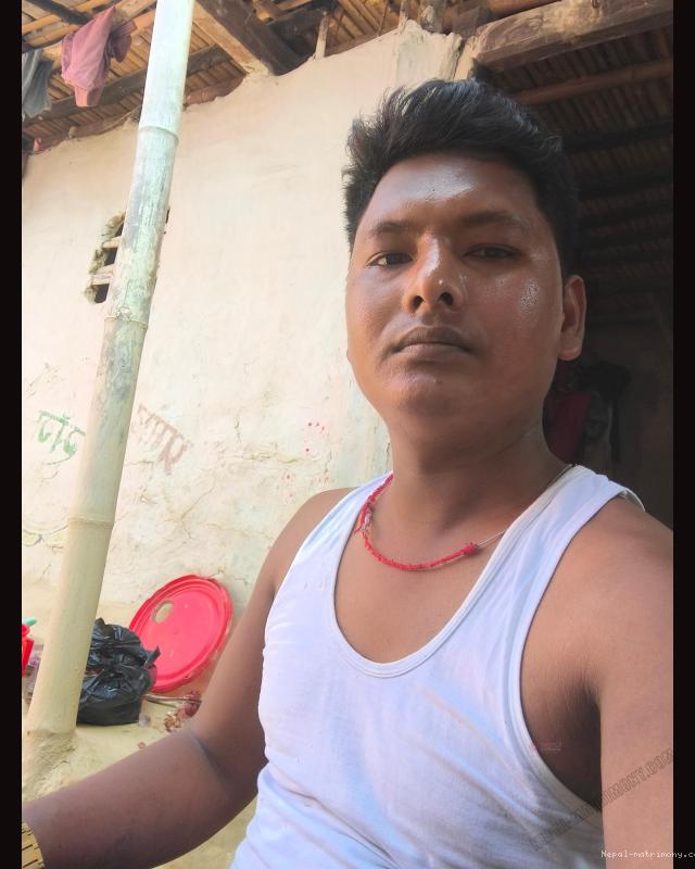 Sureshchaudhary