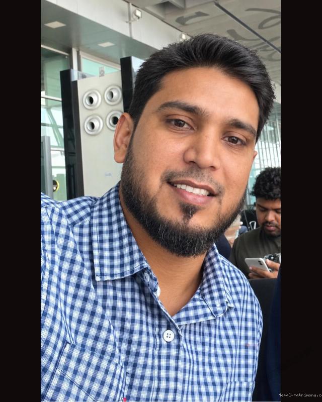 Aliimran