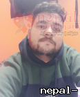 Sandipregmi