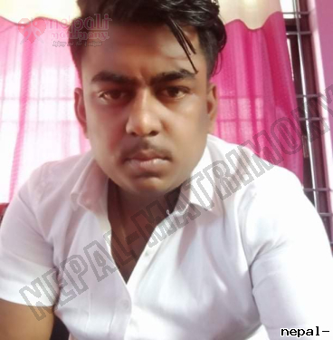 Acharya2051, Udaipur, Nepal