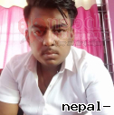 Acharya2051