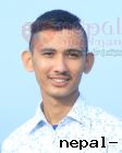 Bishalpoudel