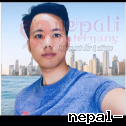 Gaganlimbu
