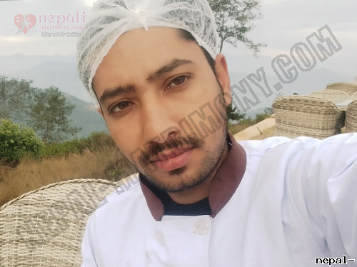 Dipeshwagle