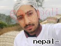 Dipeshwagle