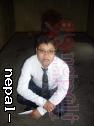 Anioshrestha