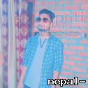Sumanadhikari