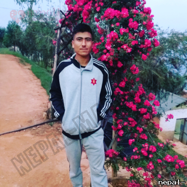 Kumarpaudel, Taplejung, Nepal