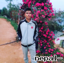 Kumarpaudel