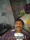Kamlesh