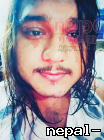 Hariwagle