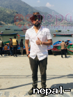 Subhambhagat