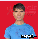 Pukhrajmeena21