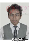 Rajasshrestha