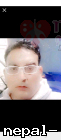 Mdsameer