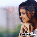 Nepali