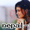 Nepali