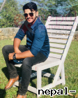 Suresharyal