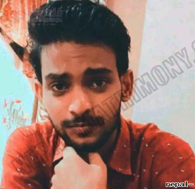 Mohit11, Patna, India