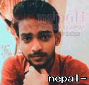 Mohit11