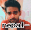 Mohit11