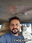 Rajsharma