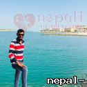 Manojkumar
