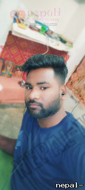 Bhanupratap, Allahabad, India
