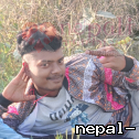 Princerajnisad