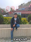 Pradeepshr110