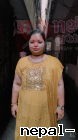 Shanthishahi