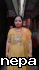 Shanthishahi