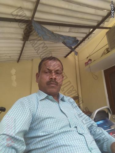 Deepakkumar