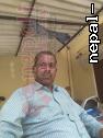 Deepakkumar