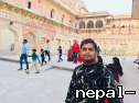Atulkumargupta