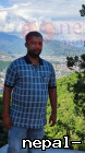 Yogeshwar