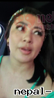 Priyaa96
