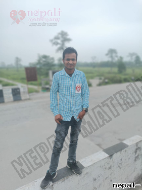 Kiranchetry460, Gauhati, India
