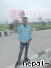 Kiranchetry460