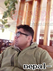 Nirjalp