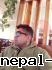 Nirjalp