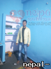 Sarfaraz