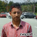 Hemrajka