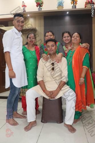 Sanjay5577, Chandigarh, India