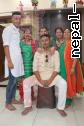 Sanjay5577