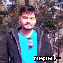 Hemant73