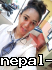 Ushamainali