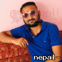 Dudesushant1