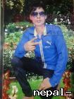 Ramgopalchaudhary